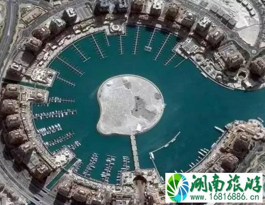 卡塔尔对中国免签吗 卡塔尔有什么好玩的 卡塔尔对中国免签吗 卡塔尔有什么好玩的