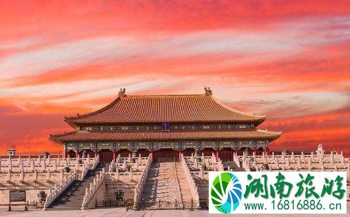2022故宫养心殿什么时候修缮 故宫养心殿要关闭多久 2022故宫养心殿什么时候修缮 故宫养心殿要关闭多久