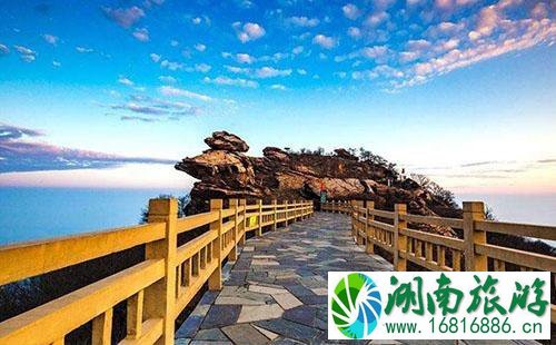 长期旅行适合谈恋爱吗 长期旅行影响恋爱吗 长期旅行适合谈恋爱吗 长期旅行影响恋爱吗
