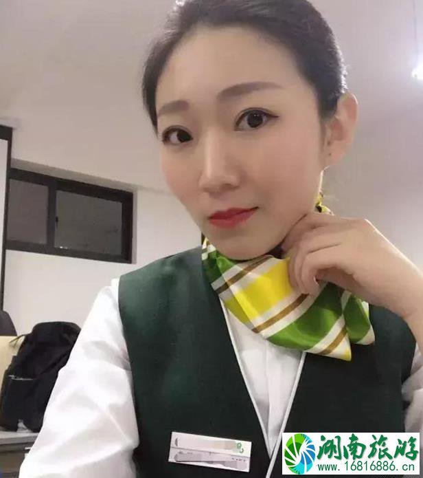 飞机最好的位置和座位在哪里 飞机最好的位置和座位在哪里