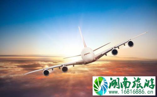 首都航空安全吗 飞机可以用wifi吗 首都航空安全吗 飞机可以用wifi吗