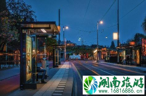 旅行中跟陌生人组队安全吗 旅行跟陌生人组队合适吗 旅行中跟陌生人组队安全吗 旅行跟陌生人组队合适吗