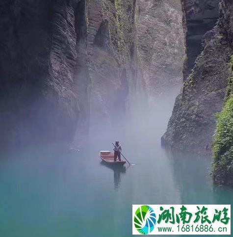 恩施旅游花费大概是多少 恩施旅游花费大概是多少