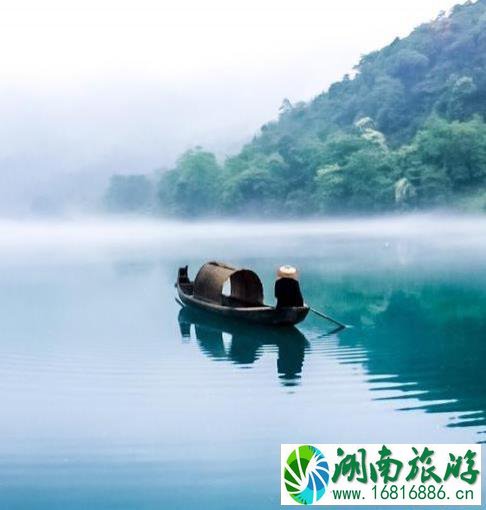 恩施旅游花费大概是多少 恩施旅游花费大概是多少