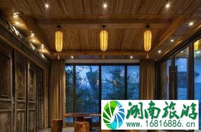恩施旅游花费大概是多少 恩施旅游花费大概是多少