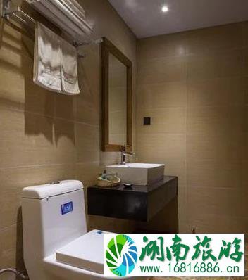 恩施旅游花费大概是多少 恩施旅游花费大概是多少