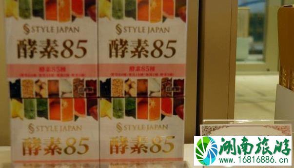 邮轮岸上游 如何避免被坑 邮轮岸上游 如何避免被坑