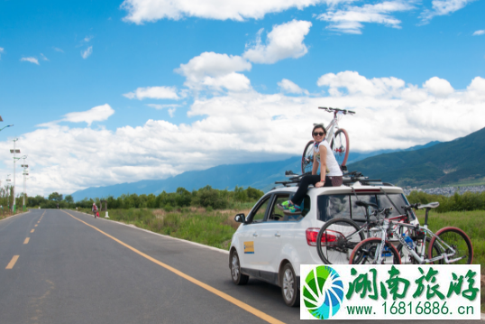 洱海几月份去最好 苍山洱海旅游攻略 洱海几月份去最好 苍山洱海旅游攻略