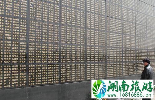 2022唐山十大旅游景点推荐 唐山必去的景点有哪些 2022唐山十大旅游景点推荐 唐山必去的景点有哪些
