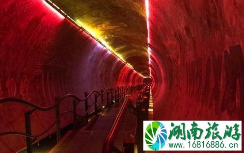 2022唐山十大旅游景点推荐 唐山必去的景点有哪些 2022唐山十大旅游景点推荐 唐山必去的景点有哪些