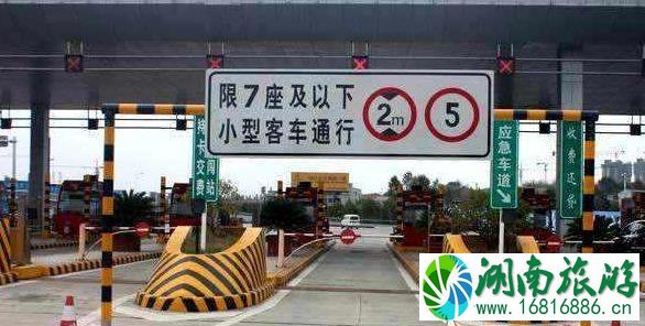 车顶帐篷的优缺点 车顶帐篷的优缺点
