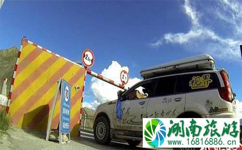 车顶帐篷的优缺点 车顶帐篷的优缺点