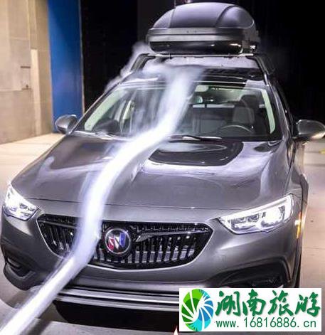 车顶帐篷的优缺点 车顶帐篷的优缺点