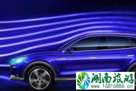车顶帐篷的优缺点 车顶帐篷的优缺点