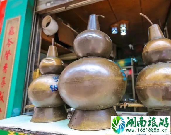 黄贝岭有啥好玩的 黄贝岭有啥好玩的