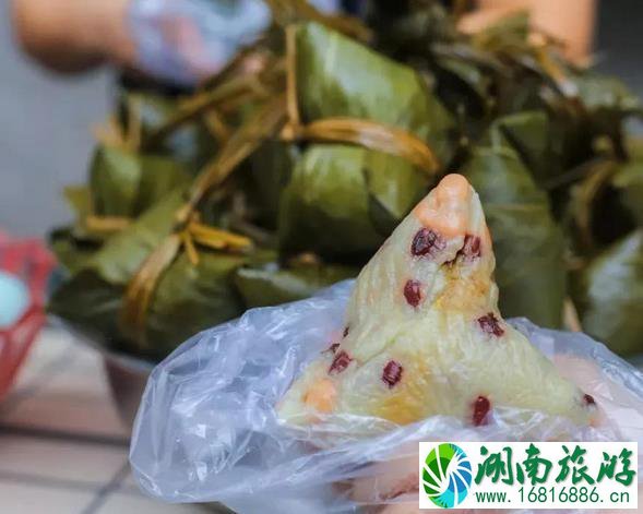 黄贝岭有啥好玩的 黄贝岭有啥好玩的