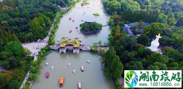 157个国有景区门票已降价或免费开放 157个国有景区门票已降价或免费开放