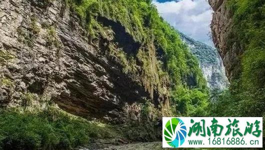 烛台峰露营信息大全 烛台峰露营信息大全