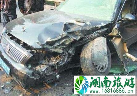 中国三大死亡区 旅行路上的死亡区 中国三大死亡区 旅行路上的死亡区