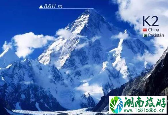 全国著名景点最佳旅游时间表一览 全国著名景点最佳旅游时间表一览