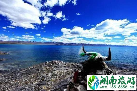 全国著名景点最佳旅游时间表一览 全国著名景点最佳旅游时间表一览