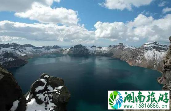 全国著名景点最佳旅游时间表一览 全国著名景点最佳旅游时间表一览