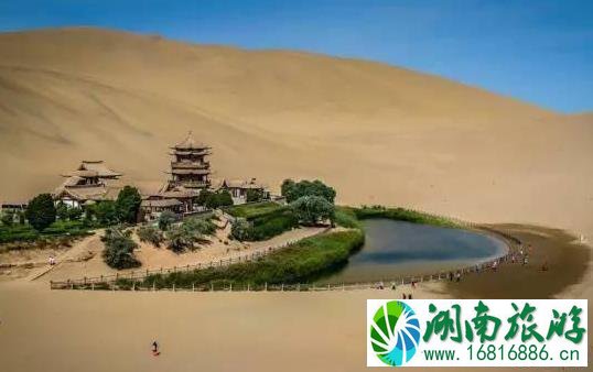 全国著名景点最佳旅游时间表一览 全国著名景点最佳旅游时间表一览
