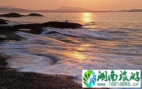 全国著名景点最佳旅游时间表一览 全国著名景点最佳旅游时间表一览