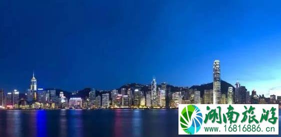 全国著名景点最佳旅游时间表一览 全国著名景点最佳旅游时间表一览