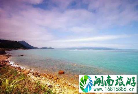 全国著名景点最佳旅游时间表一览 全国著名景点最佳旅游时间表一览