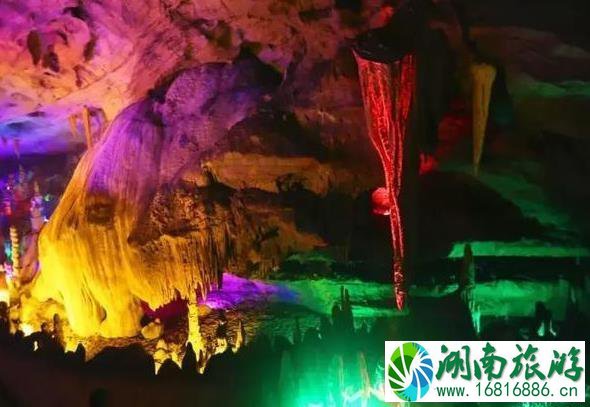 巴山大峡谷旅游攻略 门票+交通指南 巴山大峡谷旅游攻略 门票+交通指南
