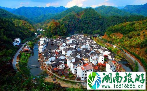 去景德镇住哪里好 景德镇旅游要多少钱 去景德镇住哪里好 景德镇旅游要多少钱