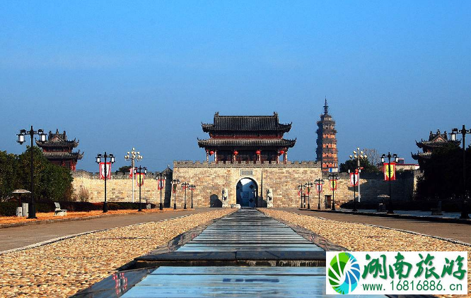 去景德镇住哪里好 景德镇旅游要多少钱 去景德镇住哪里好 景德镇旅游要多少钱