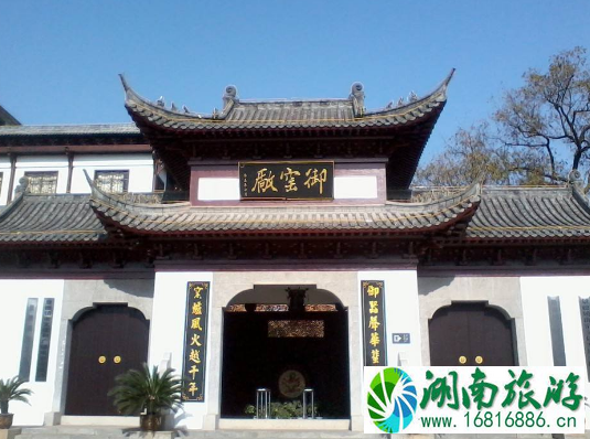 去景德镇住哪里好 景德镇旅游要多少钱 去景德镇住哪里好 景德镇旅游要多少钱