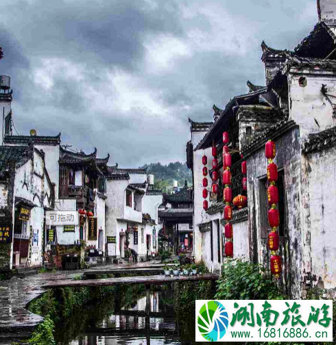 去景德镇住哪里好 景德镇旅游要多少钱 去景德镇住哪里好 景德镇旅游要多少钱