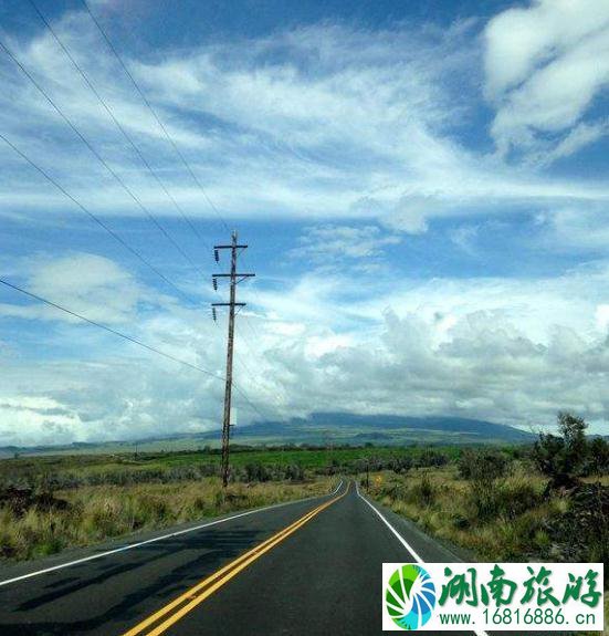 自由行和跟团游有什么区别 自由行和跟团游选哪个好 自由行和跟团游有什么区别 自由行和跟团游选哪个好