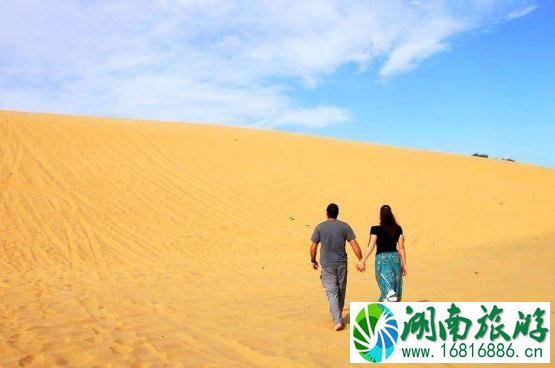 旅行个人游和结伴游哪个好 旅行个人游和结伴游哪个好