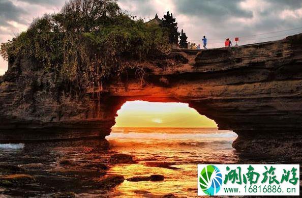 2022十一免签海岛旅游推荐 2022十一免签海岛旅游推荐