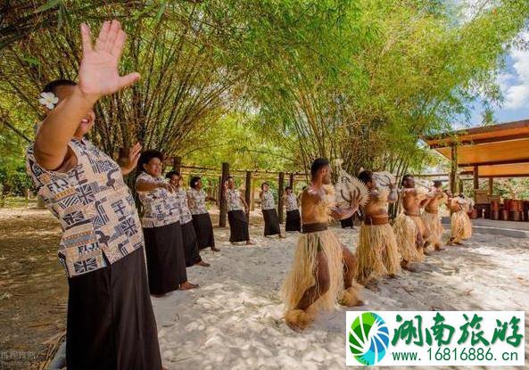2022十一免签海岛旅游推荐 2022十一免签海岛旅游推荐