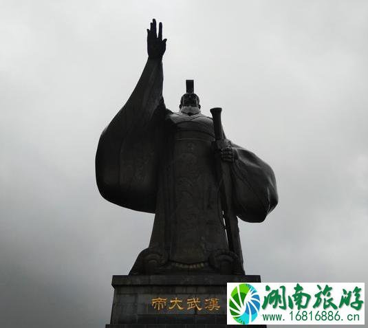 汉城湖公园门票多少钱 汉城湖公园免费开放吗 汉城湖公园门票多少钱 汉城湖公园免费开放吗