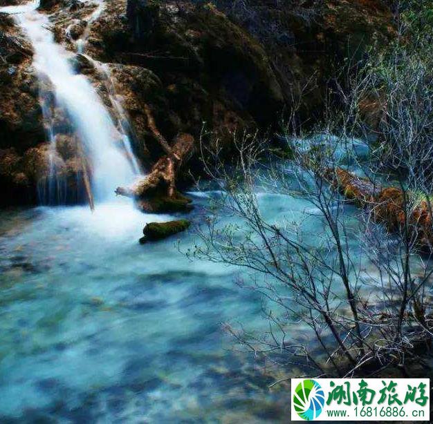 最适合老夫老妻旅游的地方 最适合老夫老妻旅游的地方