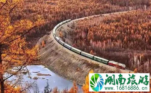 国庆假期最佳的自驾游路线 国庆假期最佳的自驾游路线