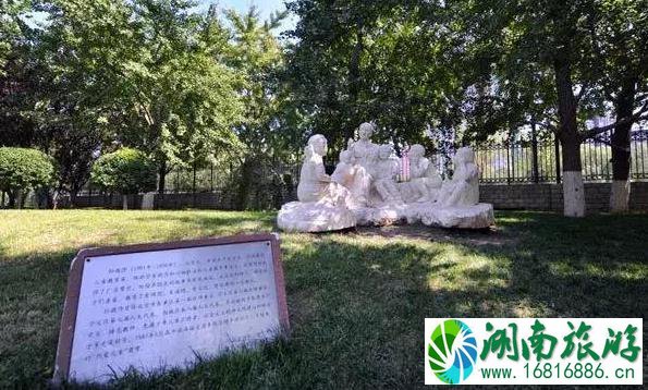 龙潭公园有什么好玩的 龙潭公园游玩攻略 龙潭公园有什么好玩的 龙潭公园游玩攻略