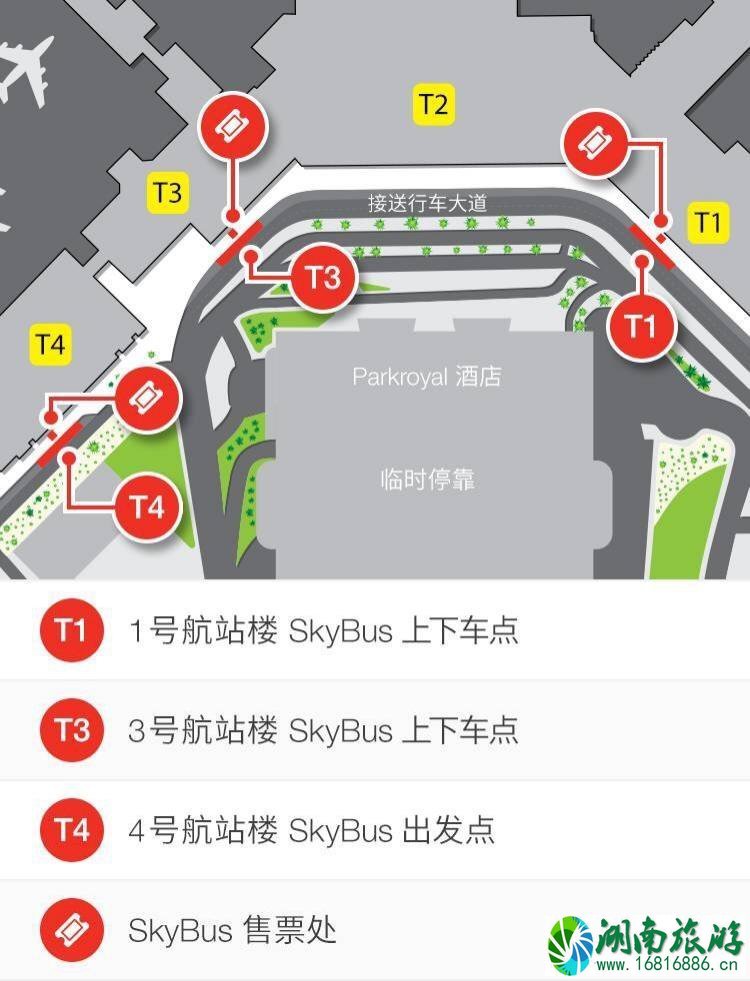 墨尔本机场退税在哪里 墨尔本机场怎么退税 墨尔本机场退税在哪里 墨尔本机场怎么退税