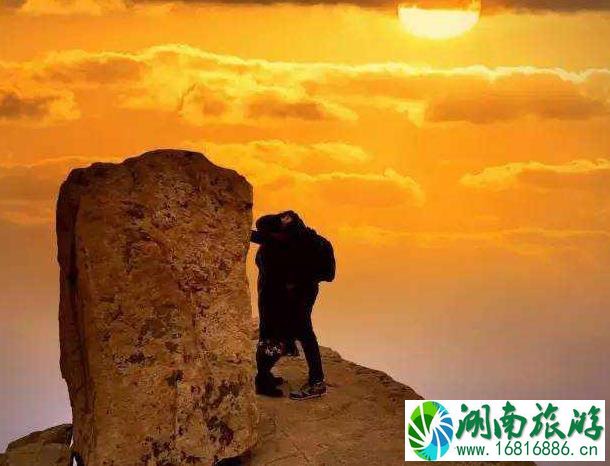 最适合老夫老妻旅游的地方 最适合老夫老妻旅游的地方