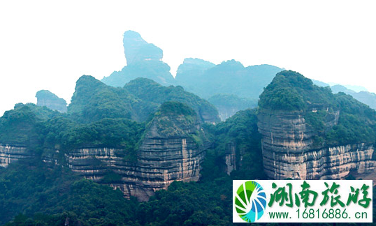 秋天适合去哪旅游 2022九月去哪里旅游最好 国庆旅游推荐 秋天适合去哪旅游 2022九月去哪里旅游最好 国庆旅游推荐