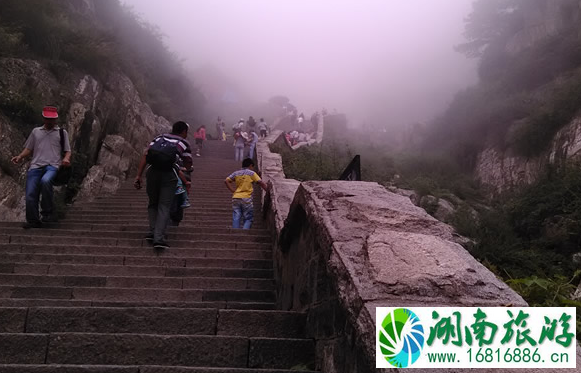 秋天适合去哪旅游 2022九月去哪里旅游最好 国庆旅游推荐 秋天适合去哪旅游 2022九月去哪里旅游最好 国庆旅游推荐
