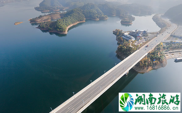 秋天适合去哪旅游 2022九月去哪里旅游最好 国庆旅游推荐 秋天适合去哪旅游 2022九月去哪里旅游最好 国庆旅游推荐