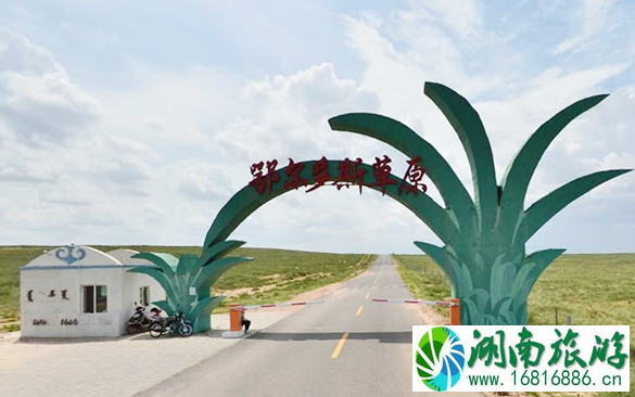 秋天适合去哪旅游 2022九月去哪里旅游最好 国庆旅游推荐 秋天适合去哪旅游 2022九月去哪里旅游最好 国庆旅游推荐