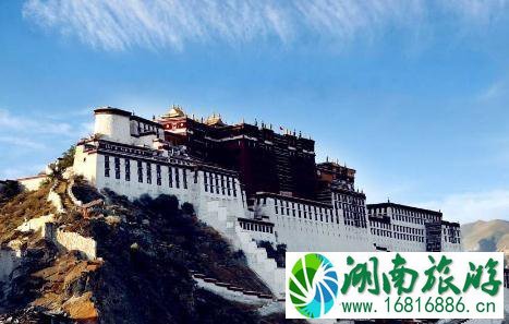 预算有限怎么旅游 旅游消费哪方面可以省一点 预算有限怎么旅游 旅游消费哪方面可以省一点